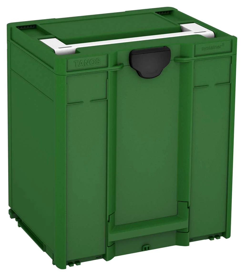 Product image 50