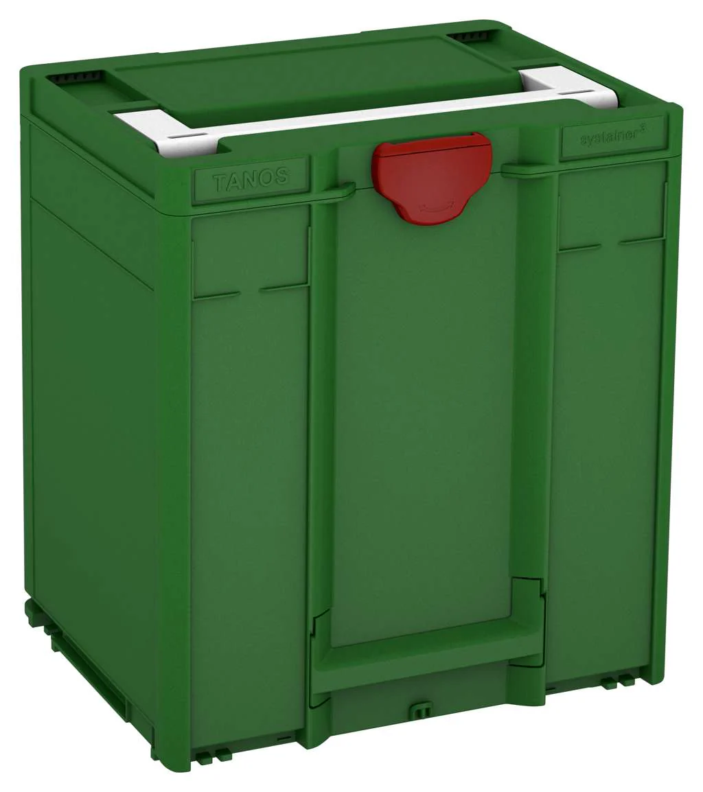 Product image 51