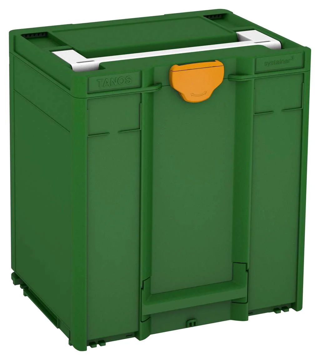 Product image 52