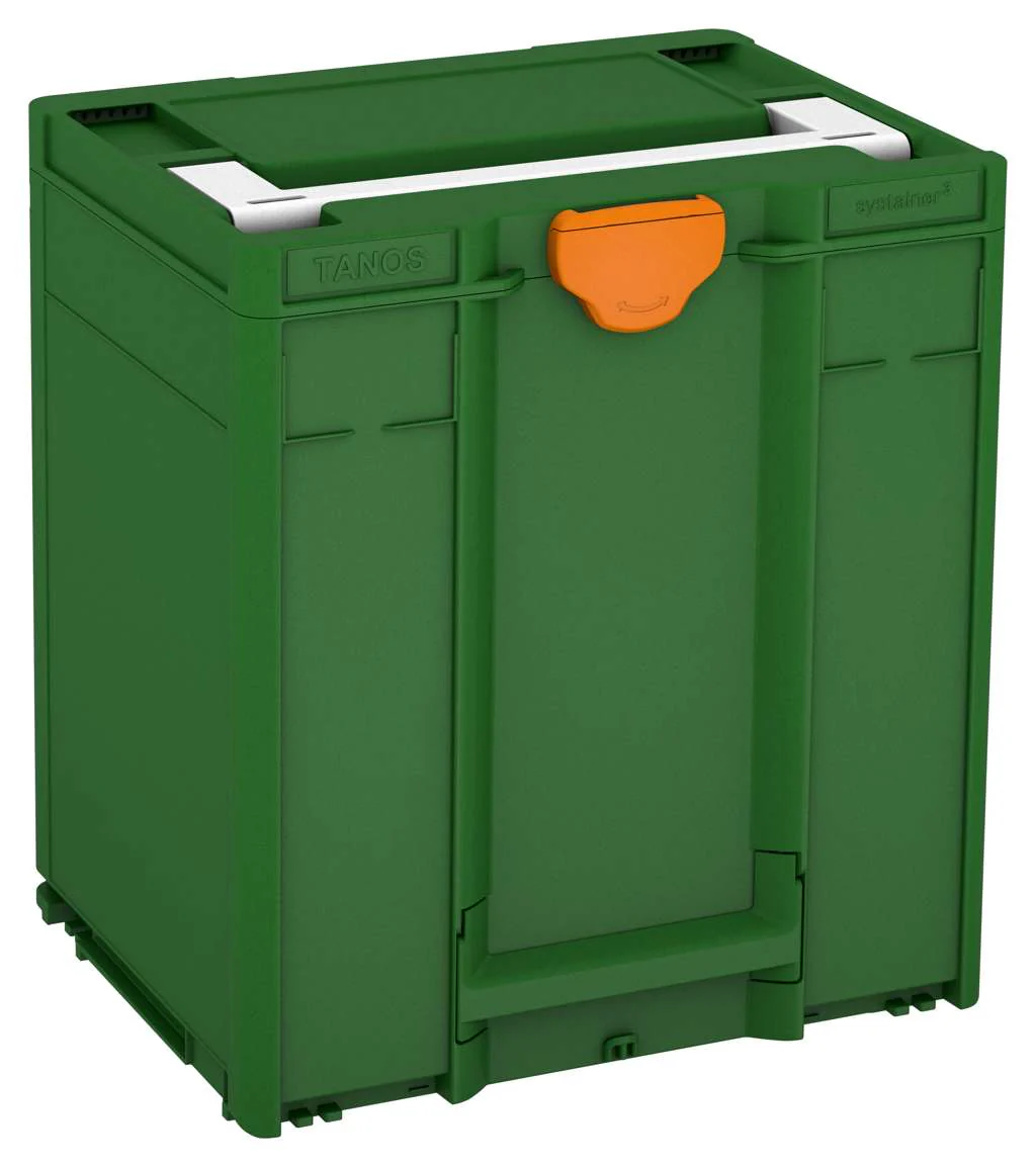 Product image 53