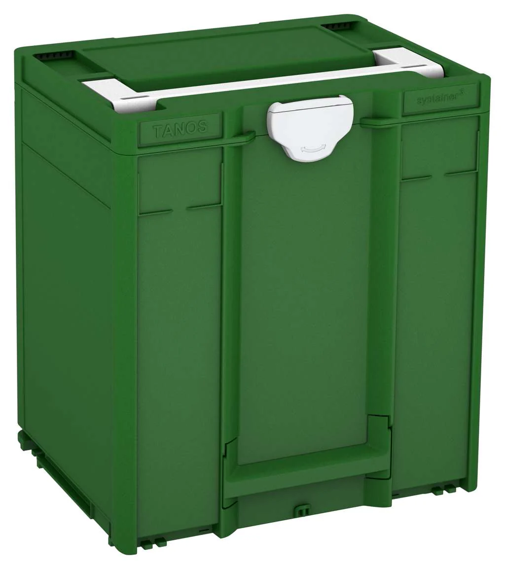 Product image 55