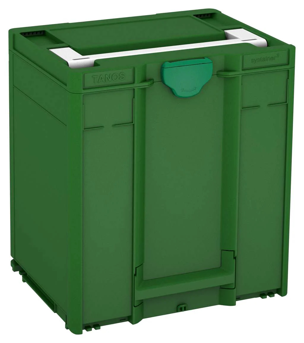 Product image 58