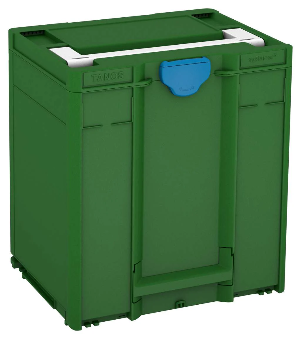 Product image 59