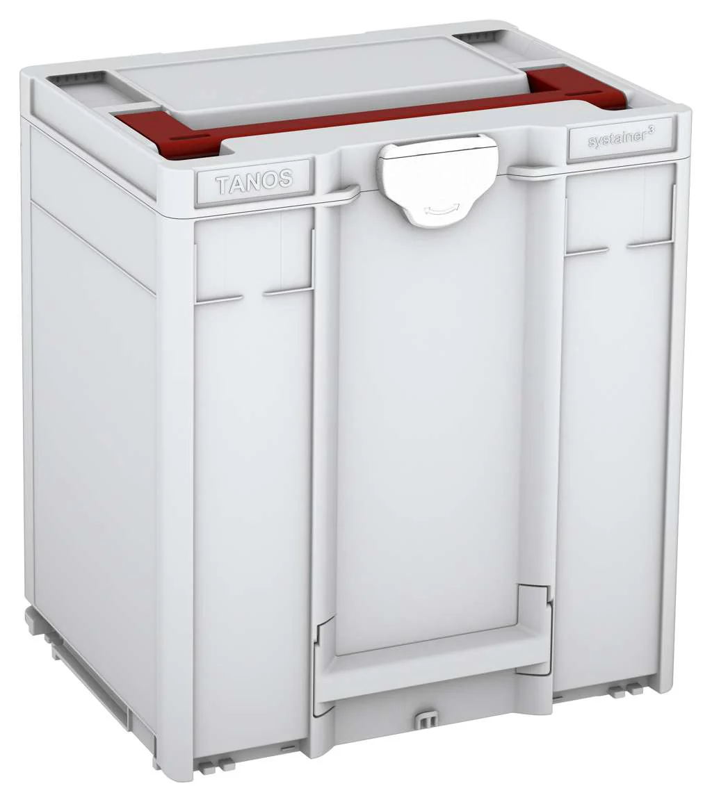 Product image 36