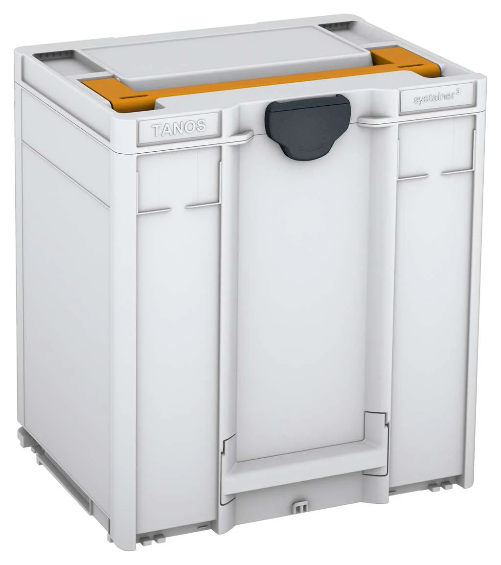 Product image 37