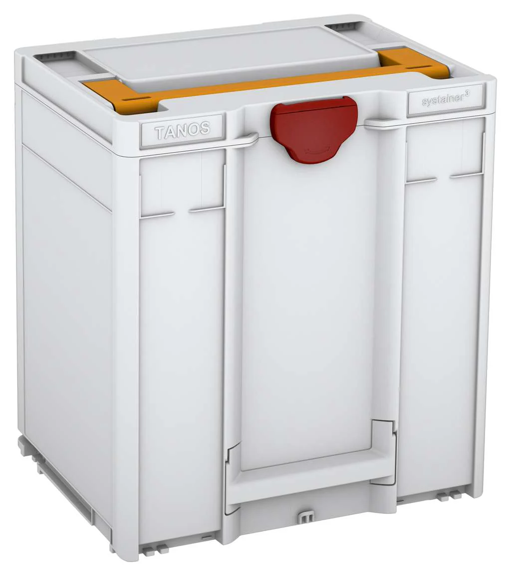 Product image 39