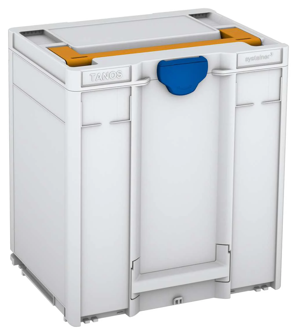 Product image 45