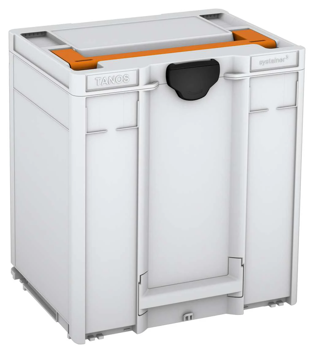 Product image 50