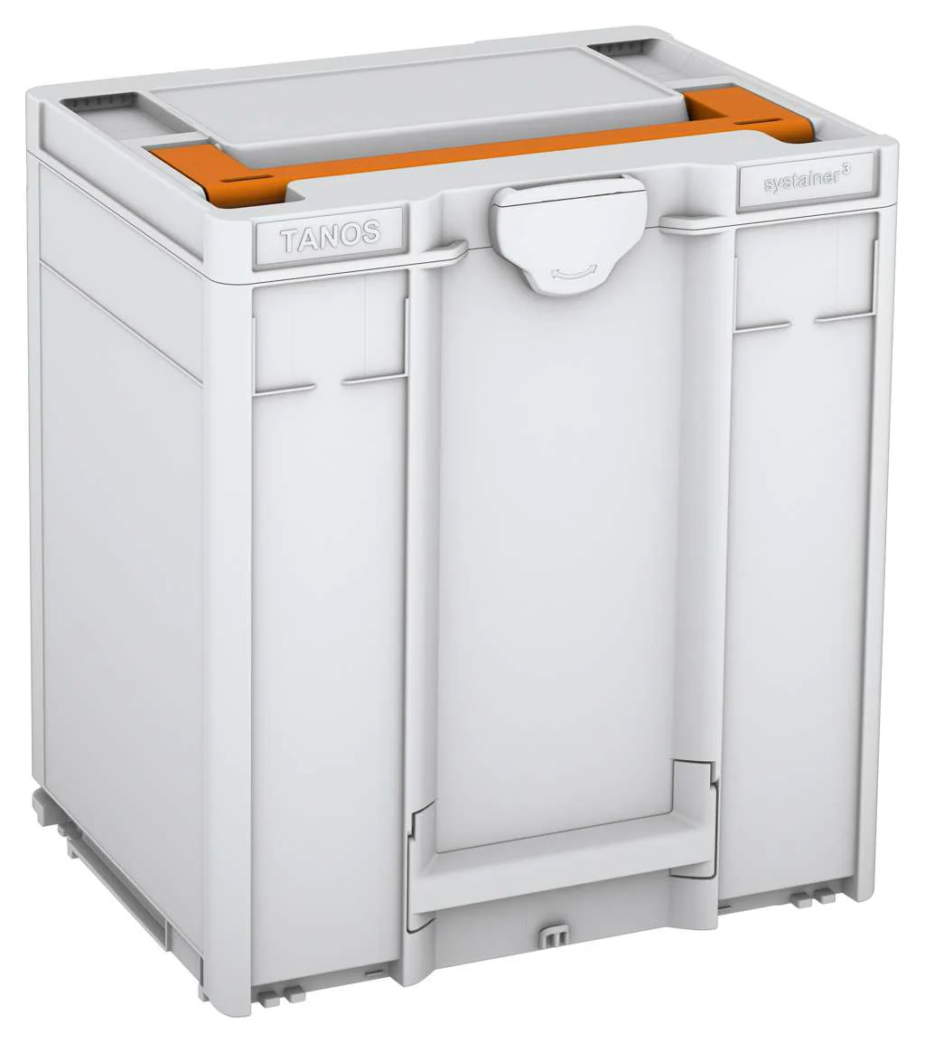 Product image 55