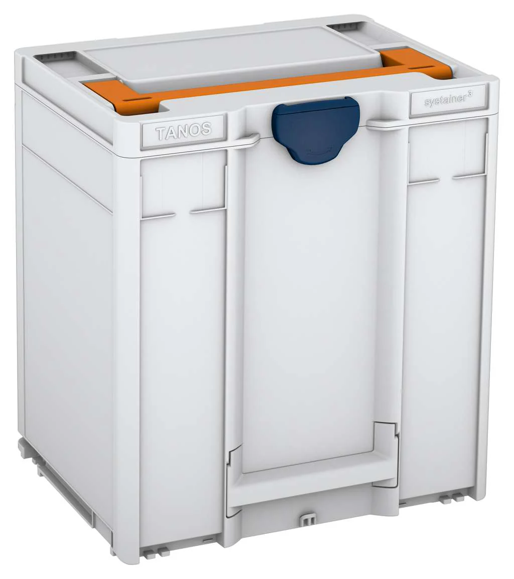 Product image 56
