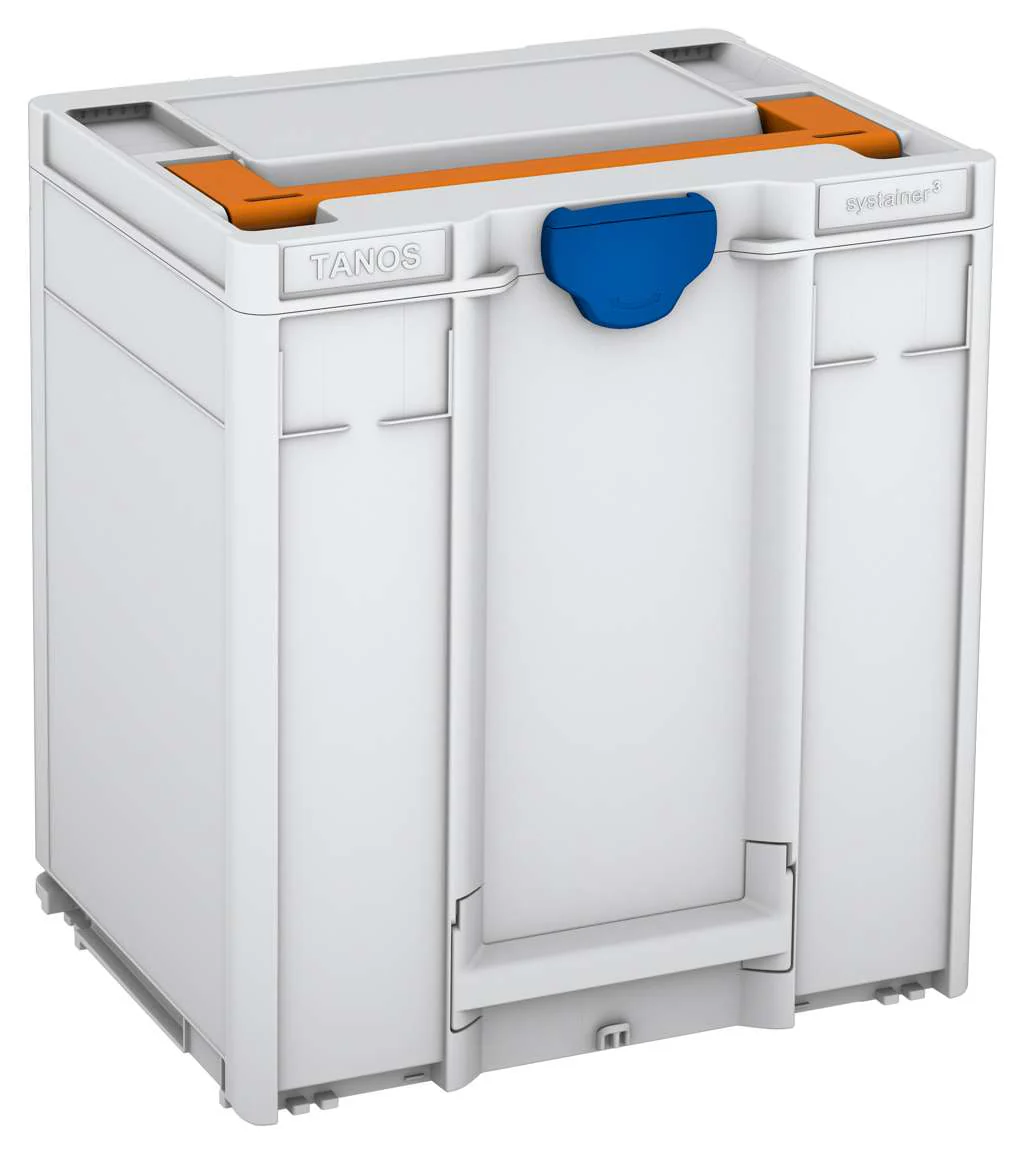 Product image 57