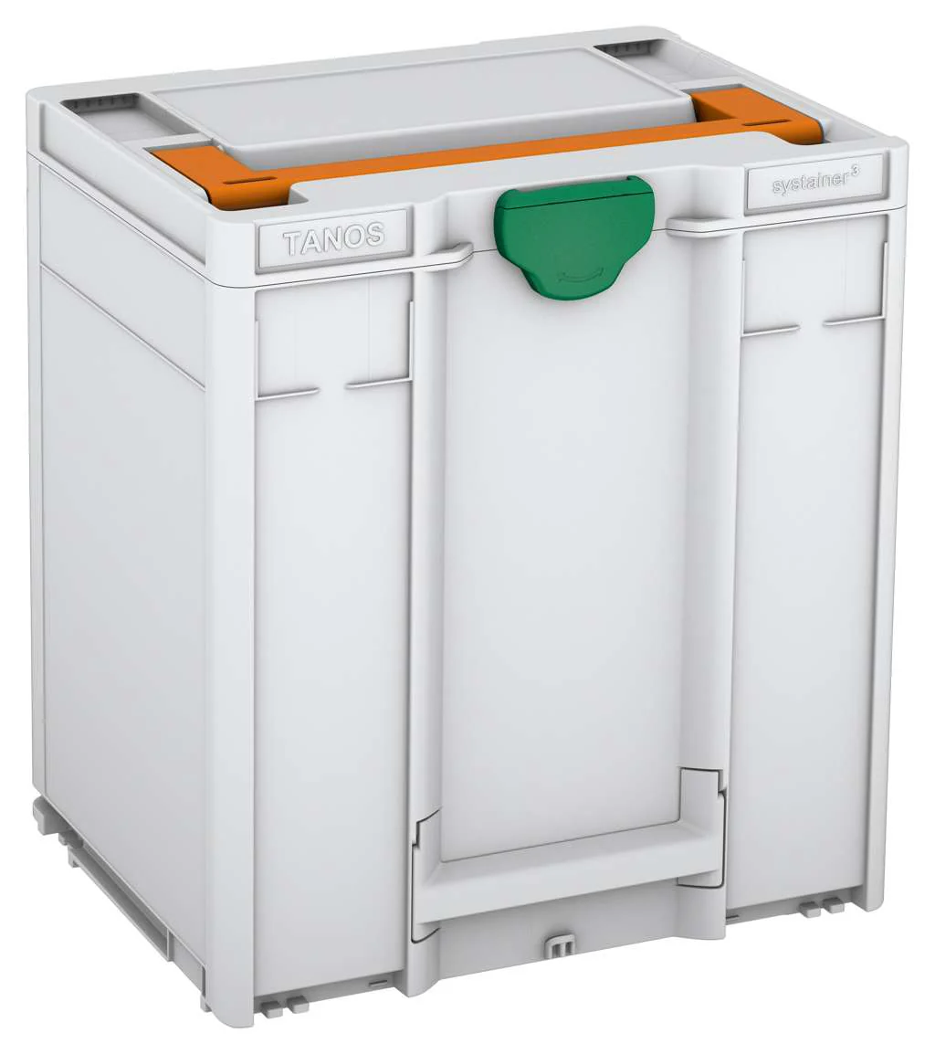 Product image 58