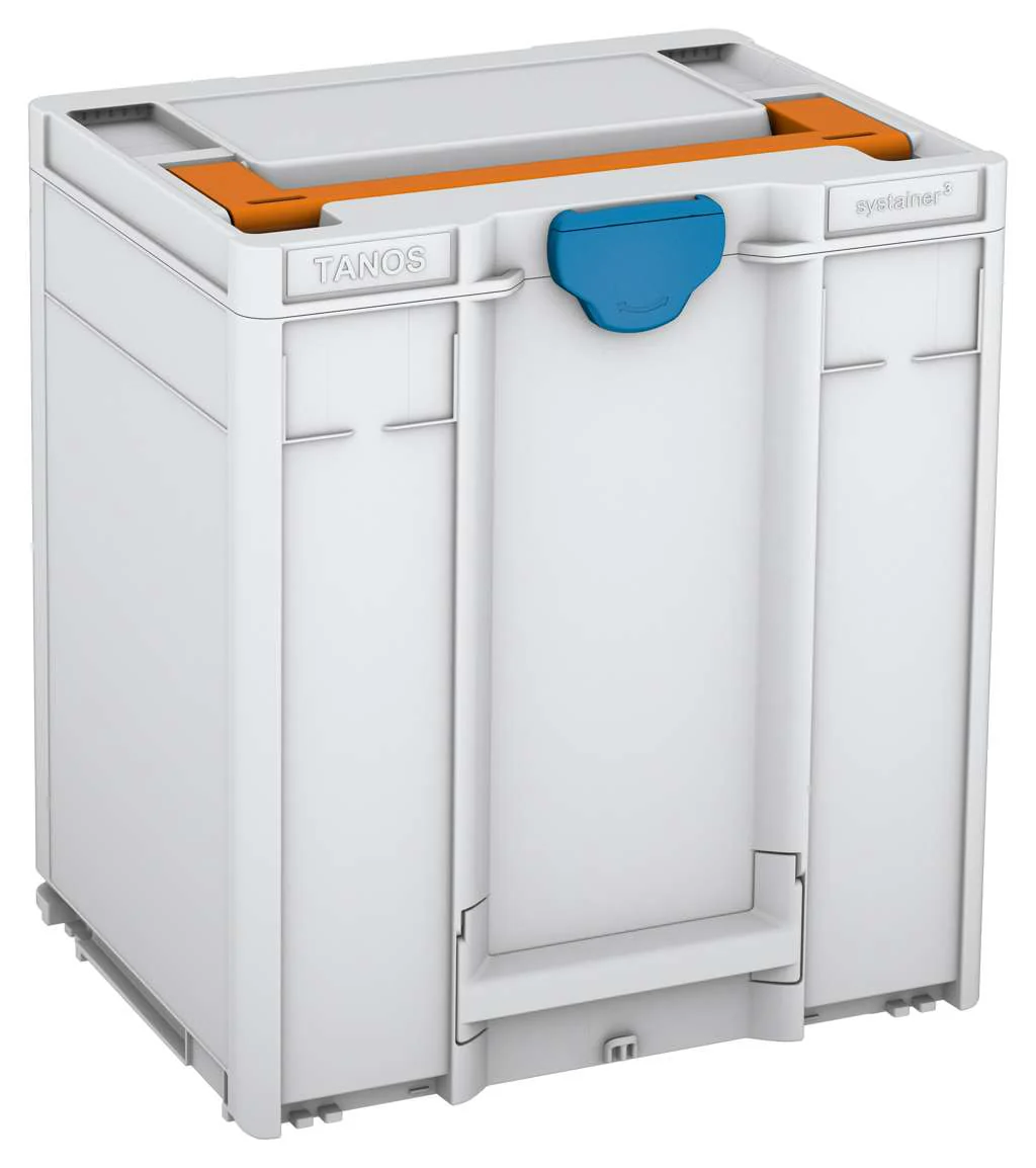 Product image 59
