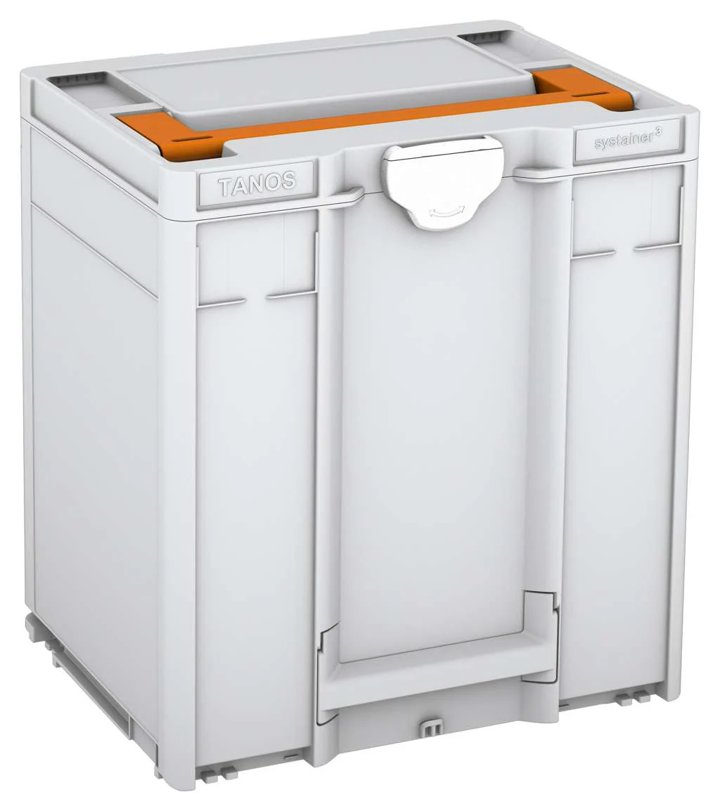 Product image 60