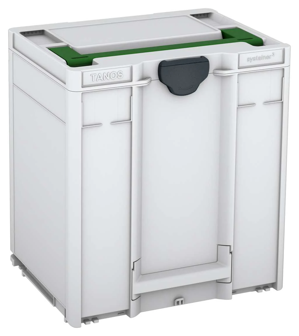 Product image 61
