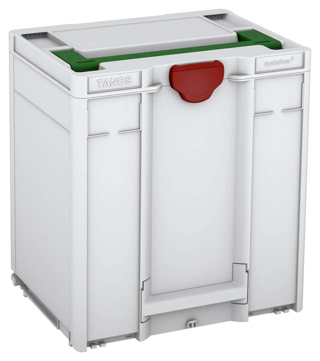 Product image 63
