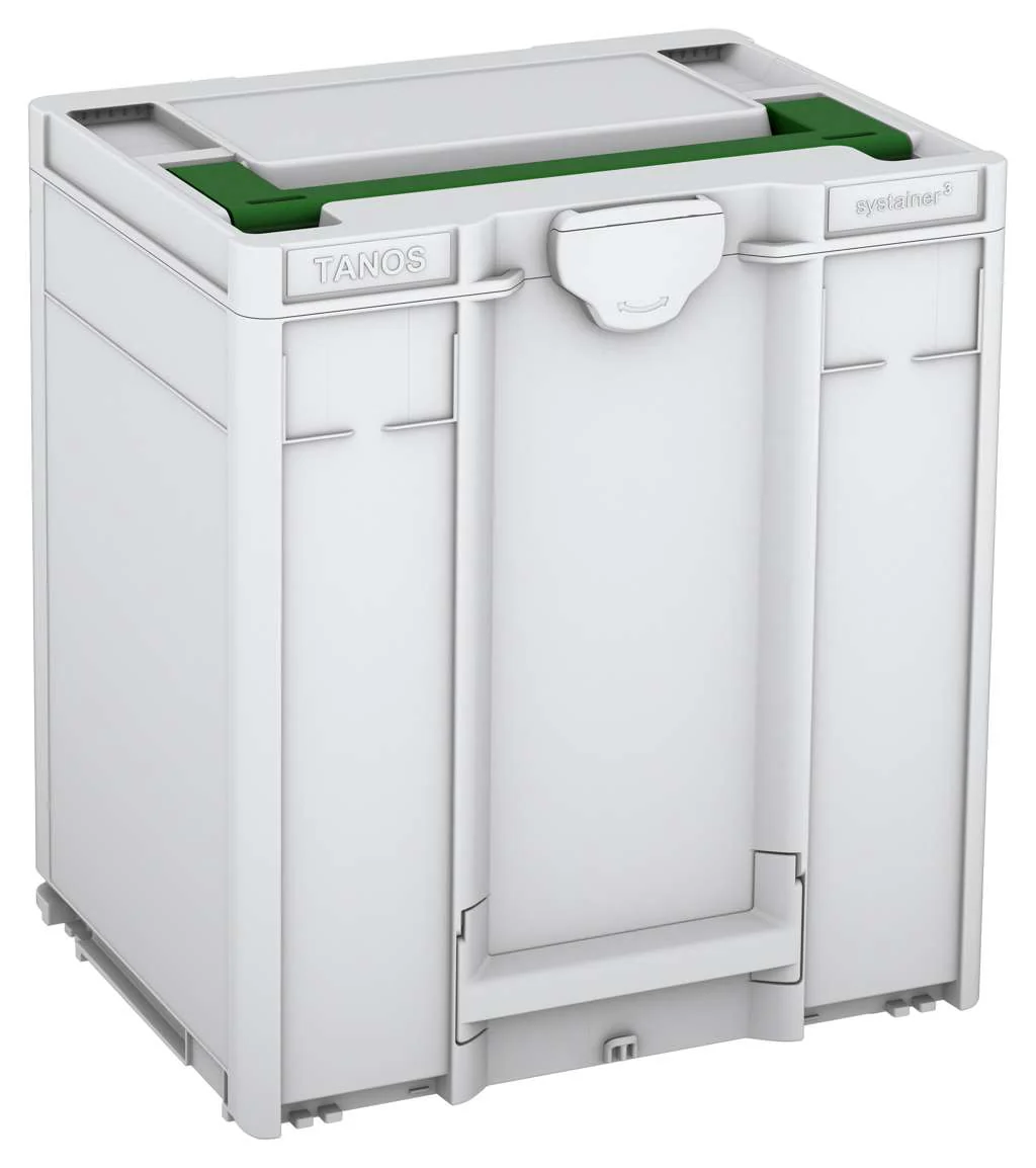 Product image 67