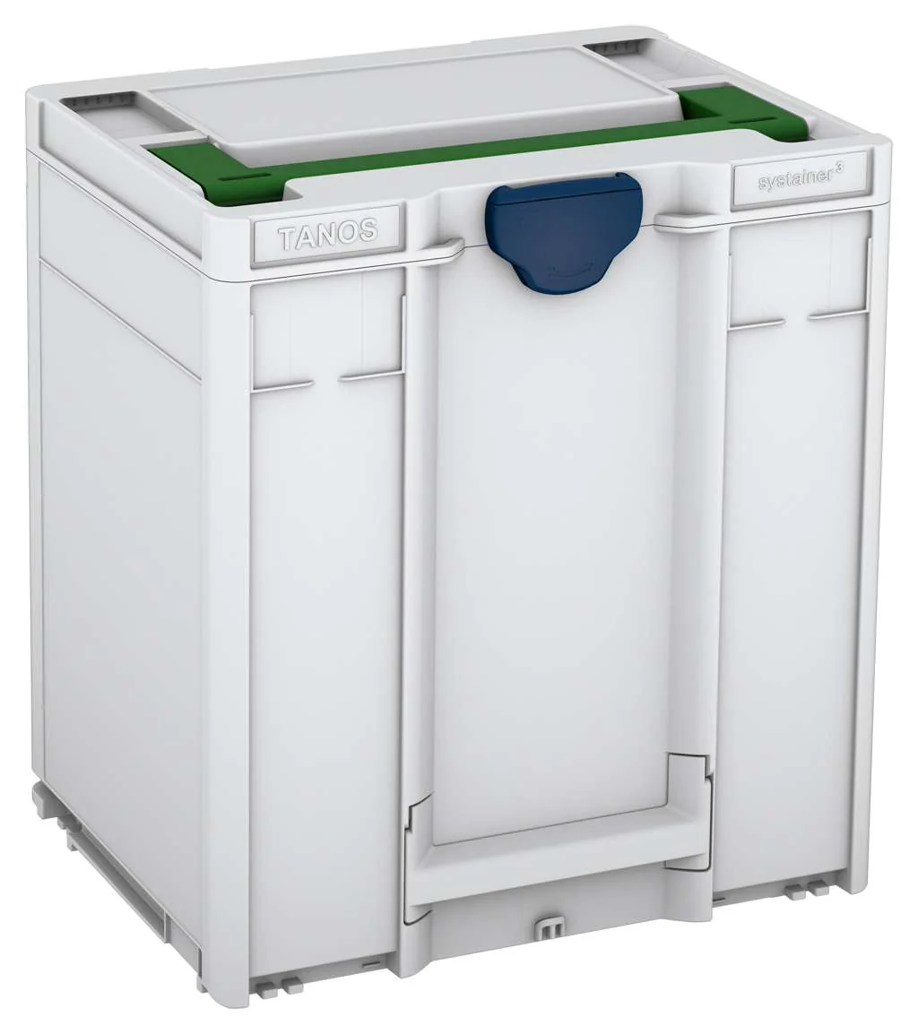 Product image 68