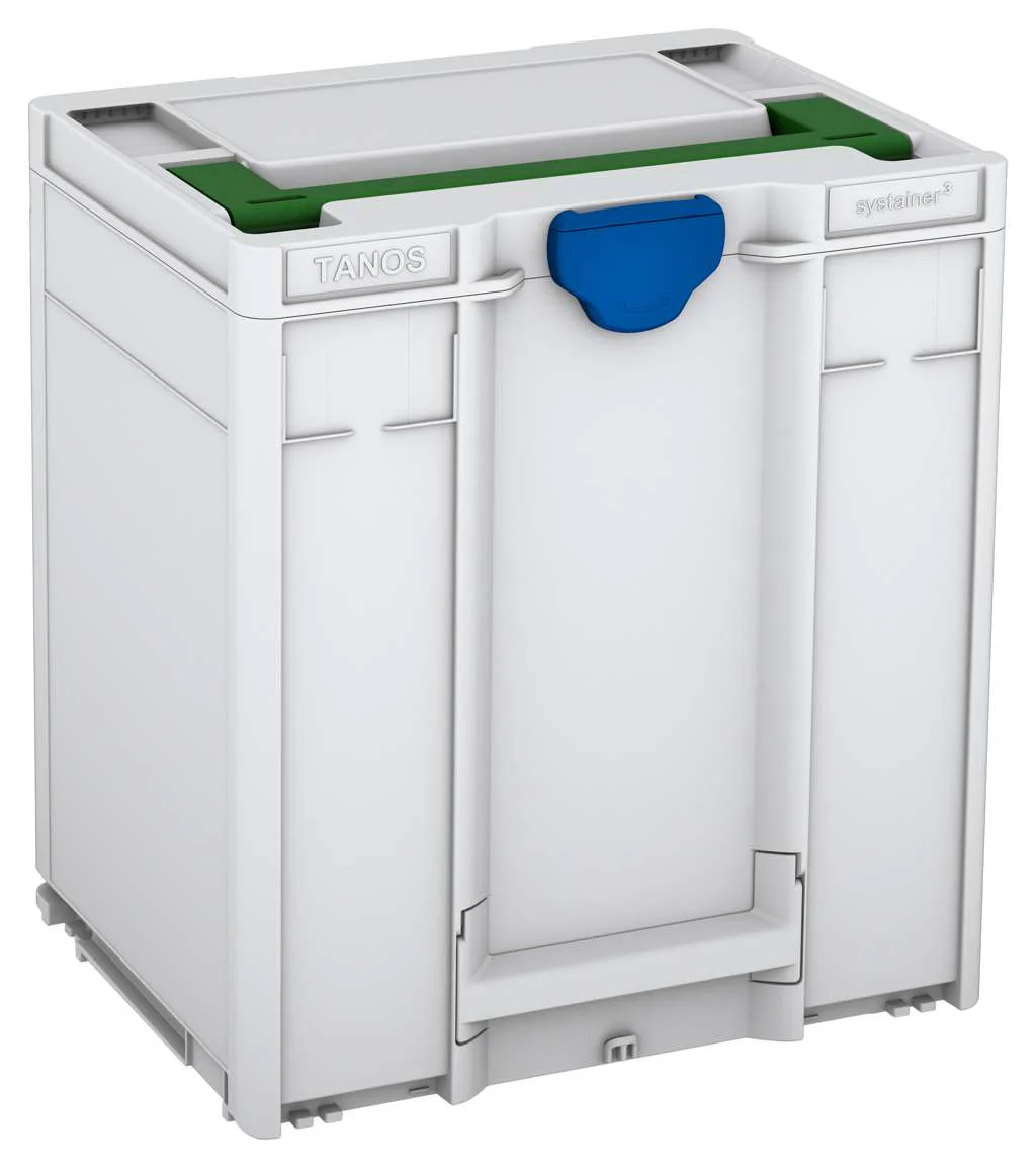 Product image 69