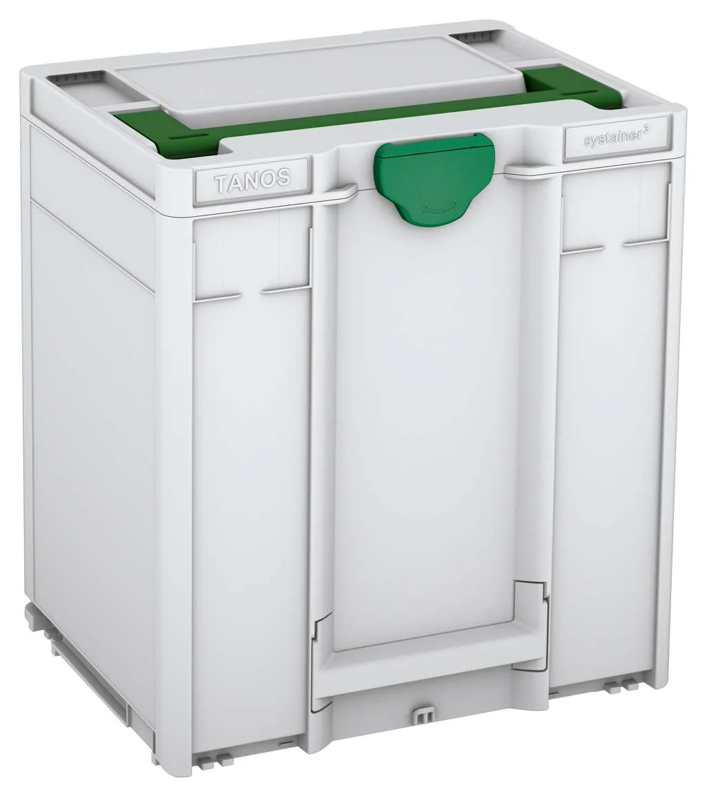 Product image 70