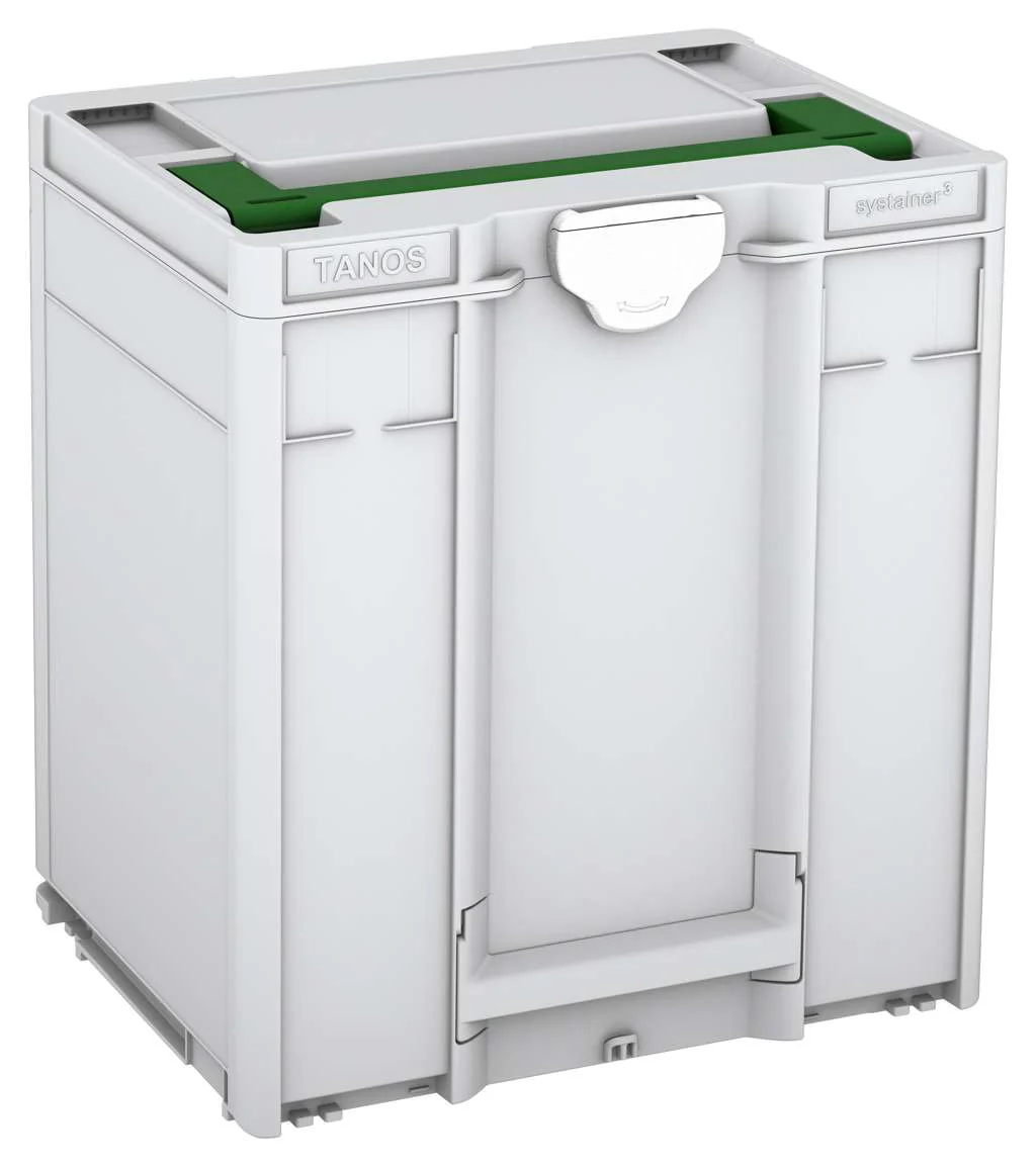 Product image 72