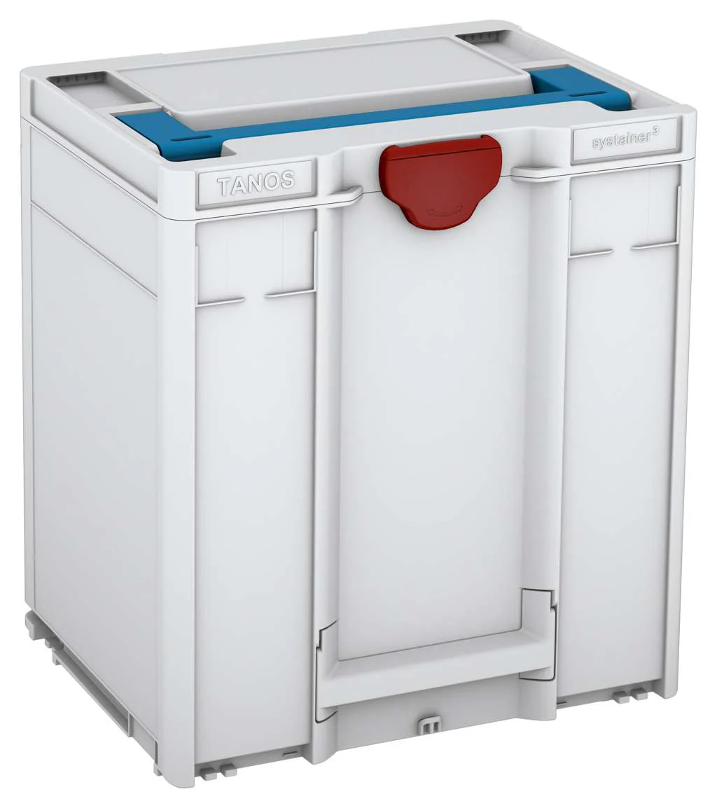Product image 39