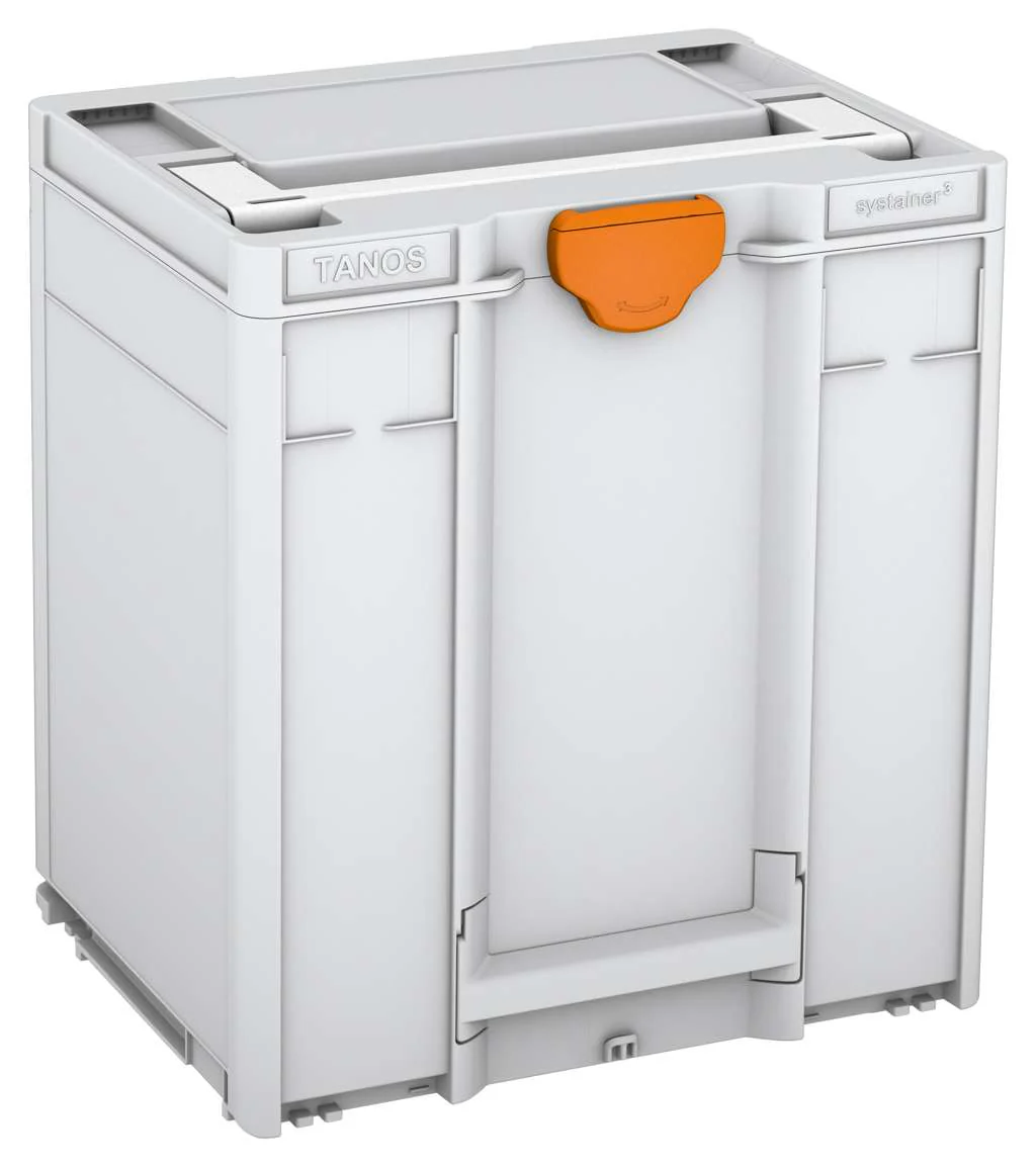Product image 53