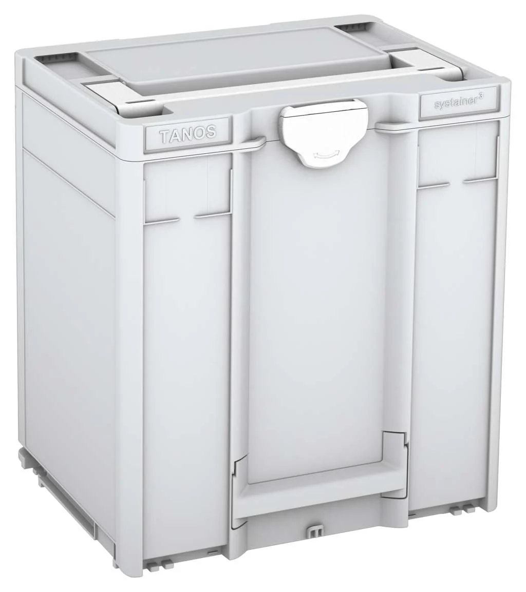 Product image 60