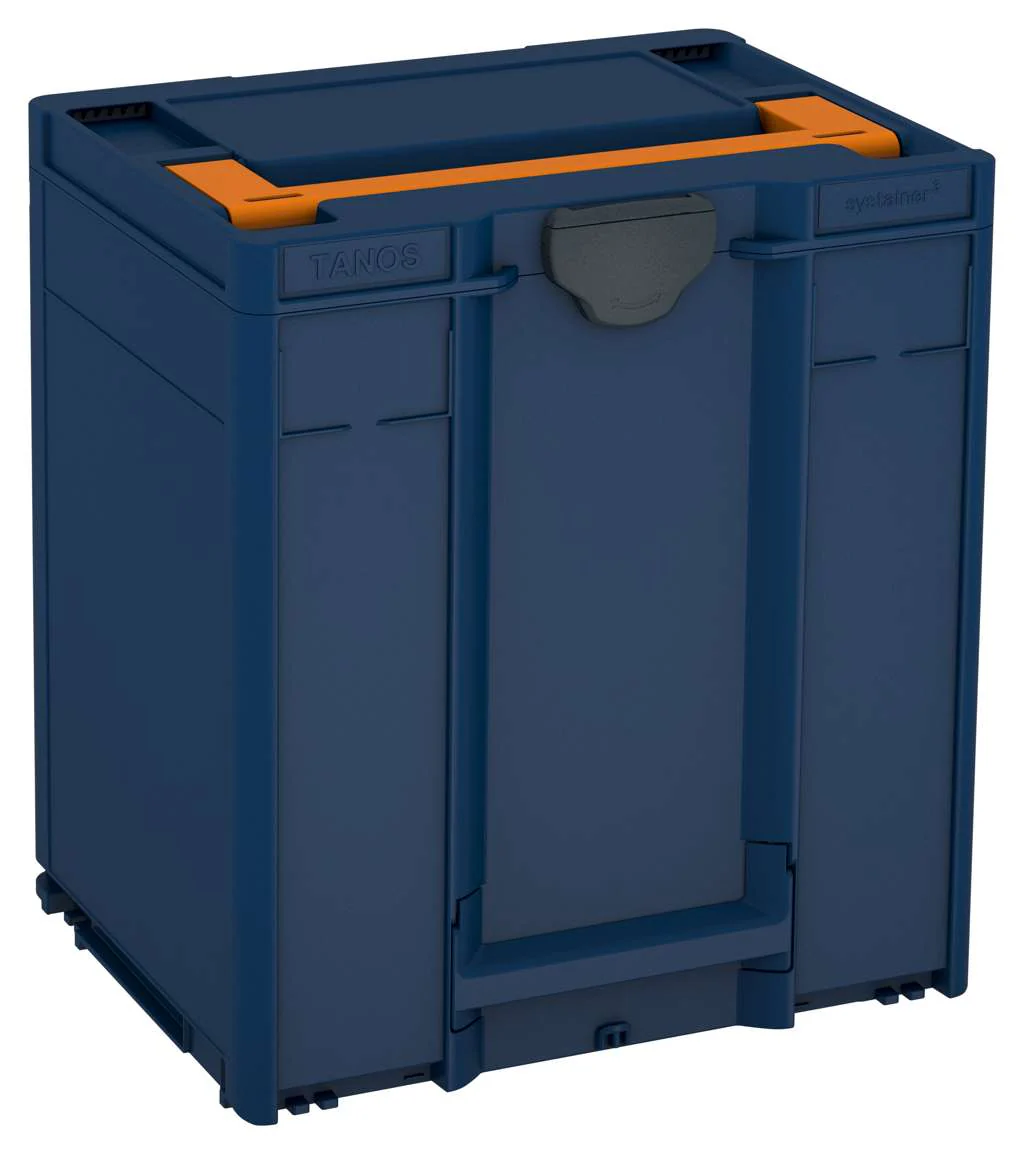 Product image 49