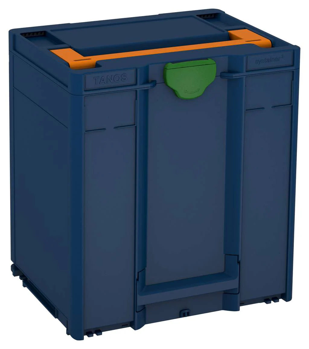 Product image 54