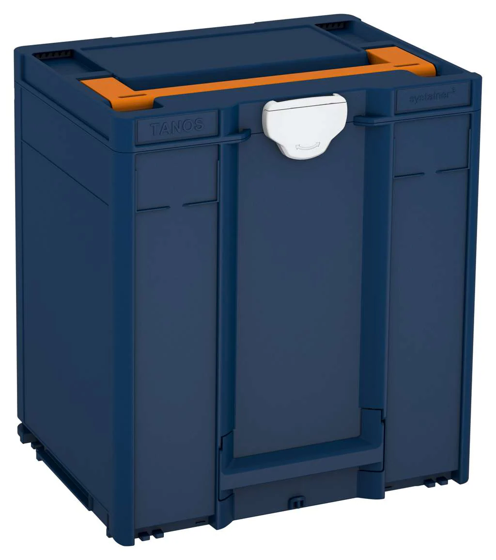 Product image 55
