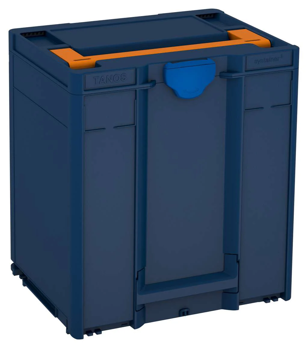 Product image 57