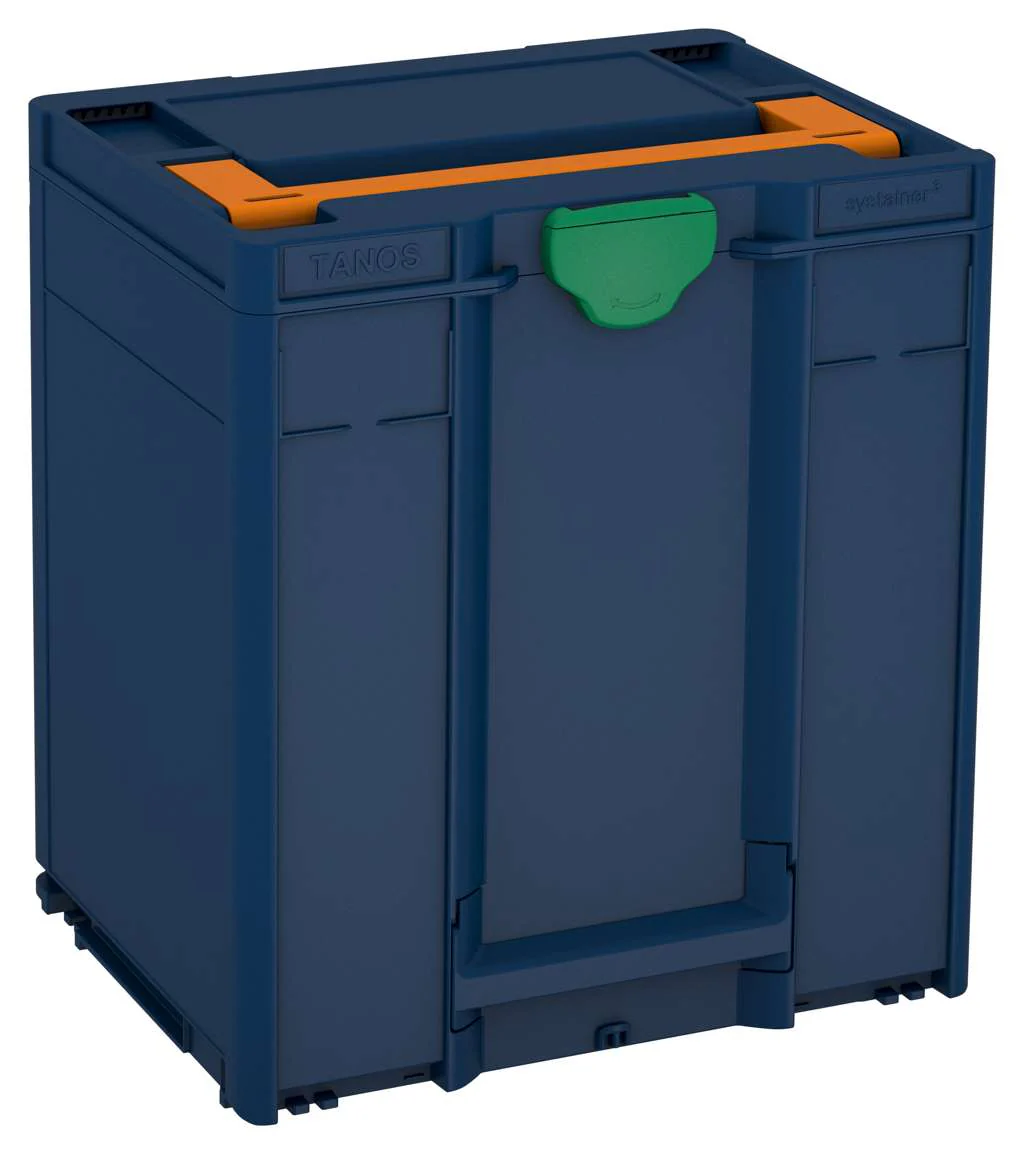 Product image 58