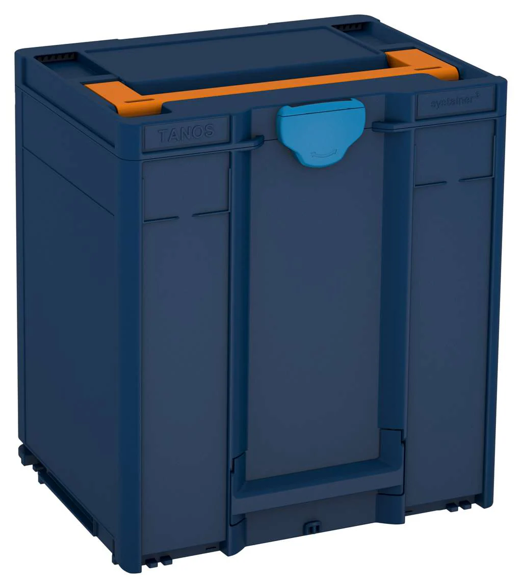 Product image 59