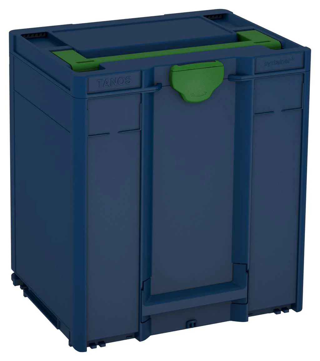 Product image 66