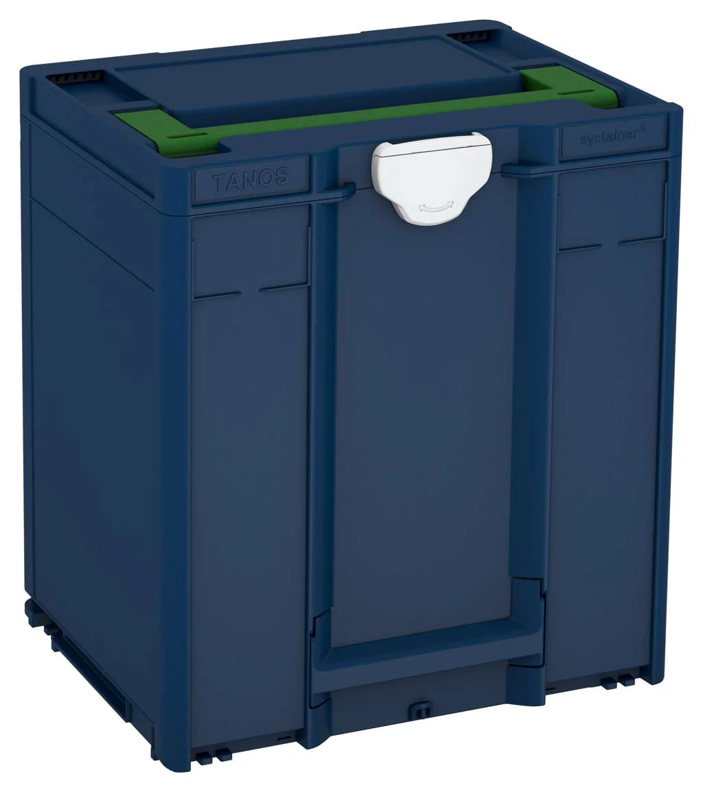 Product image 67