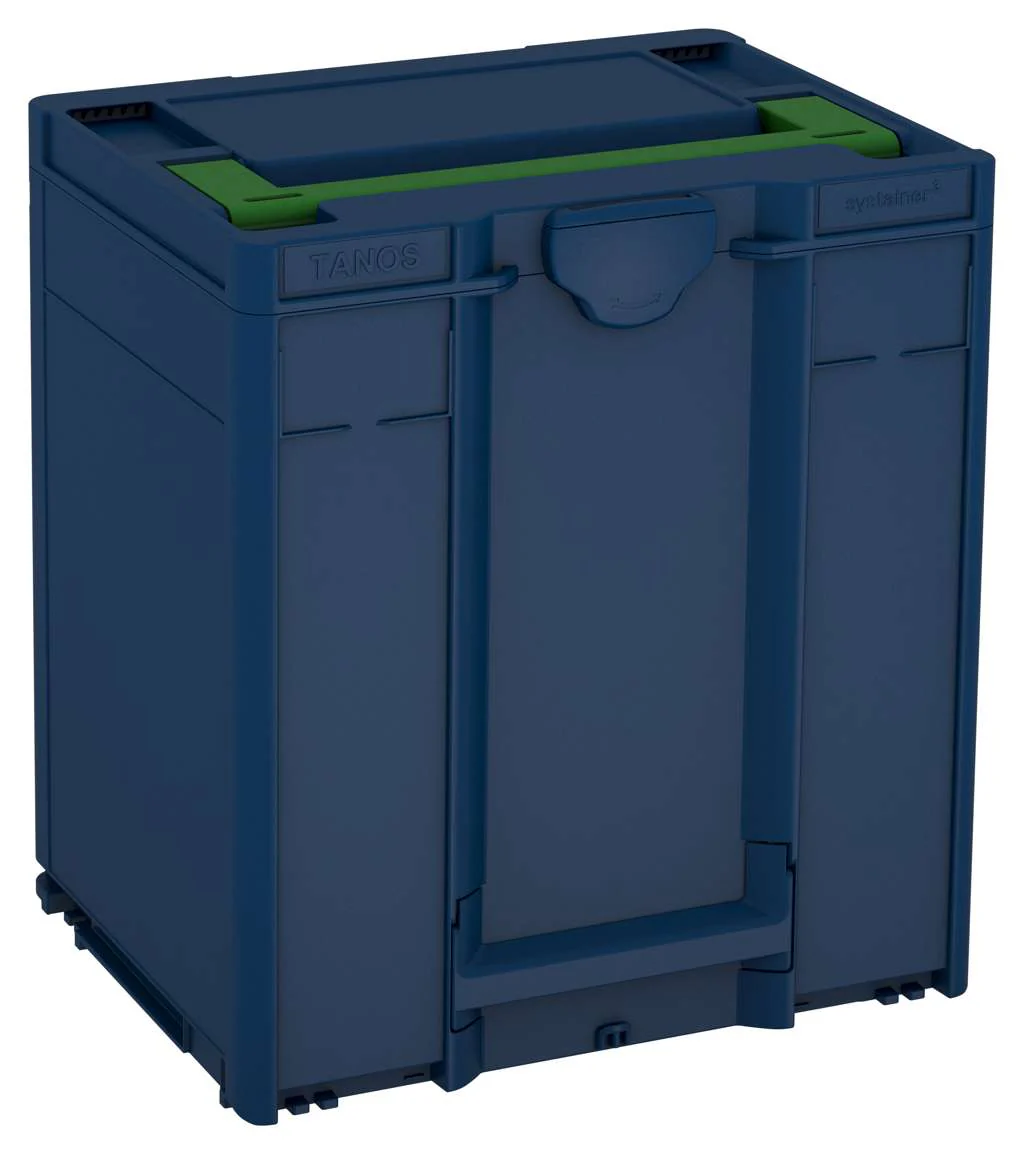 Product image 68