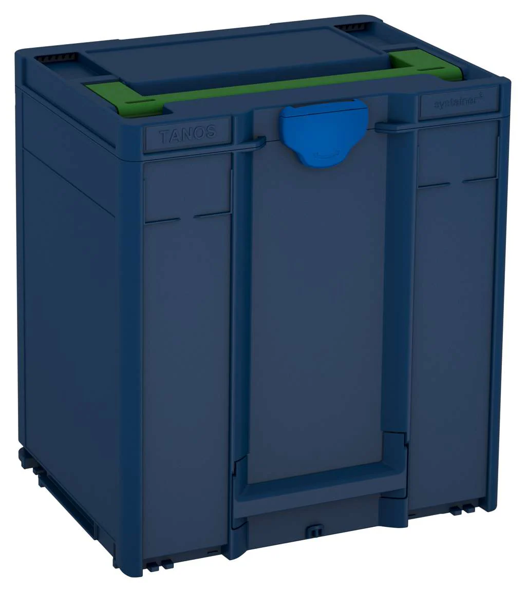 Product image 69