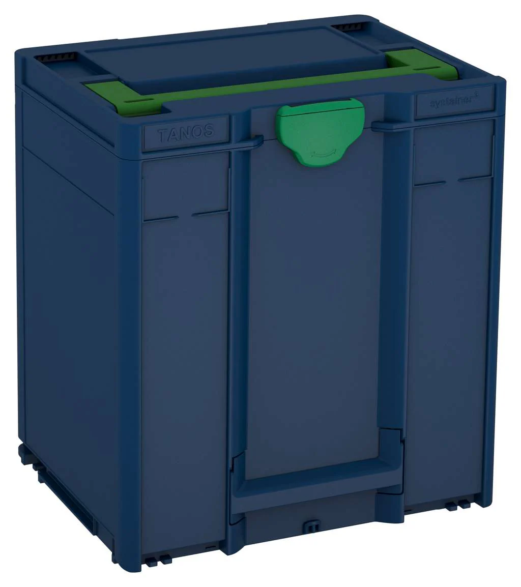 Product image 70