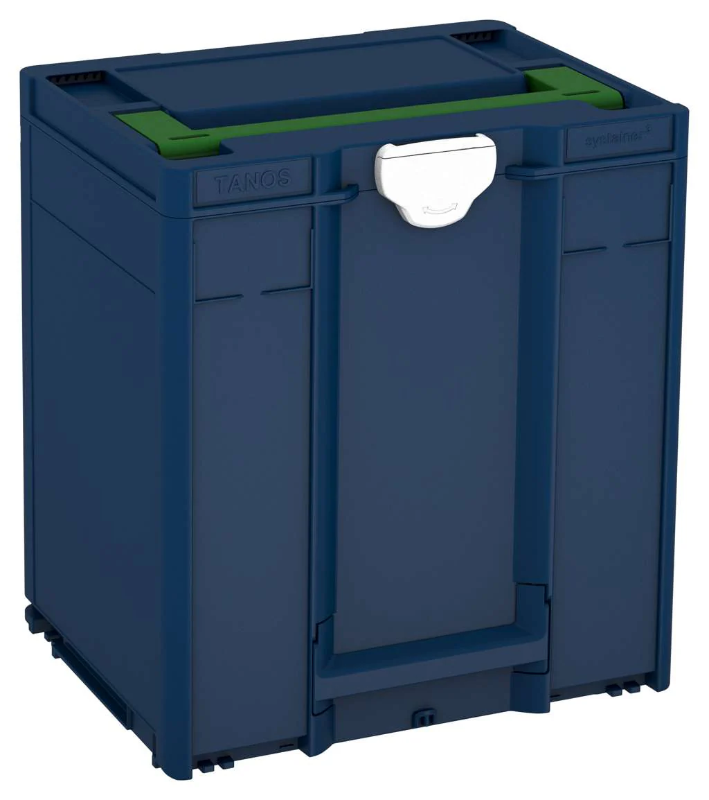 Product image 72