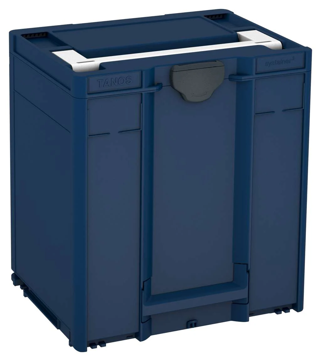 Product image 49
