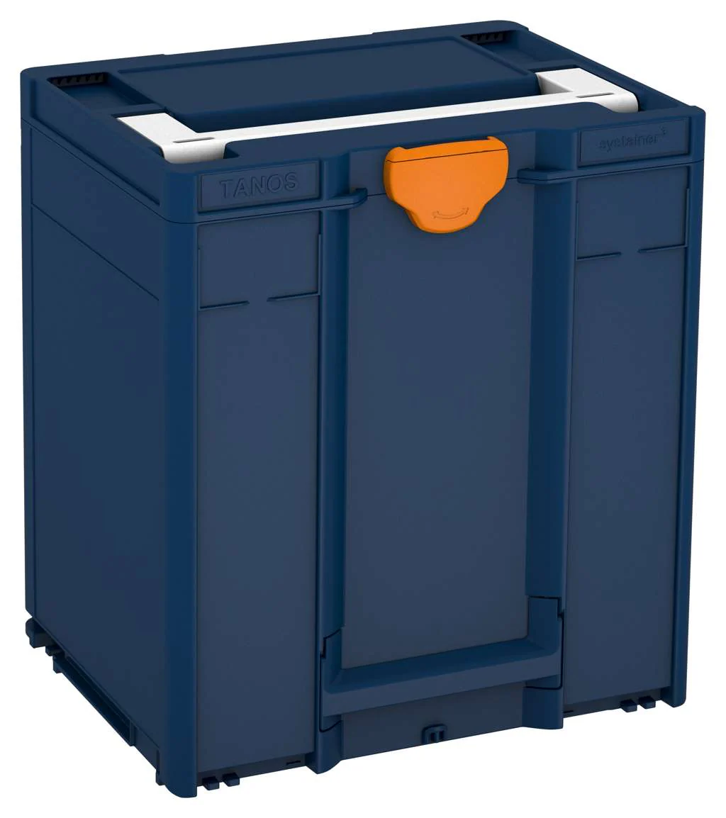 Product image 53