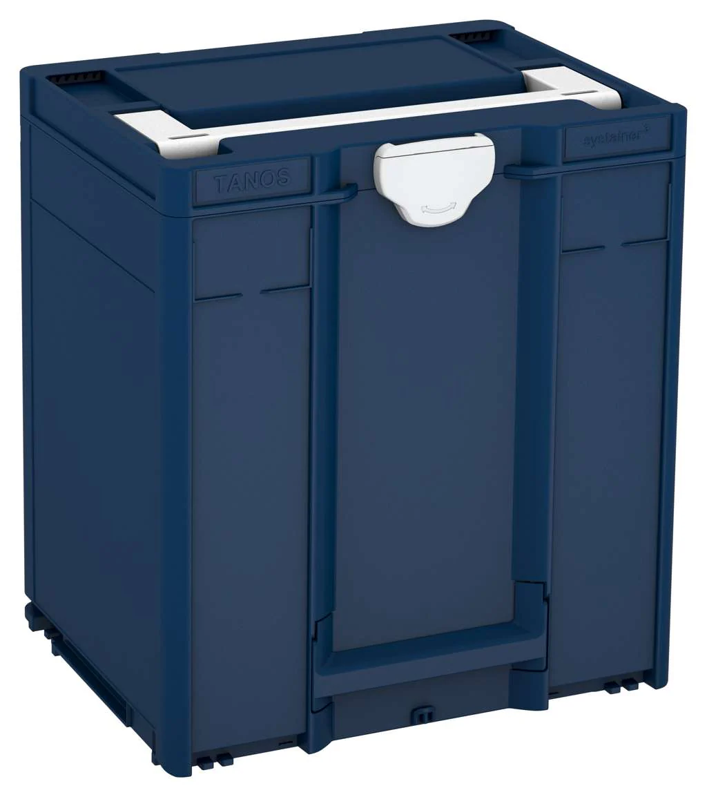 Product image 55