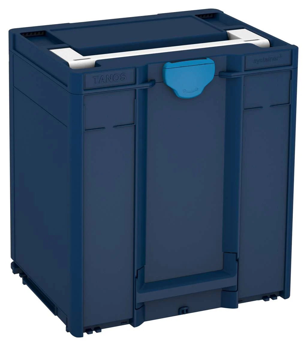 Product image 59