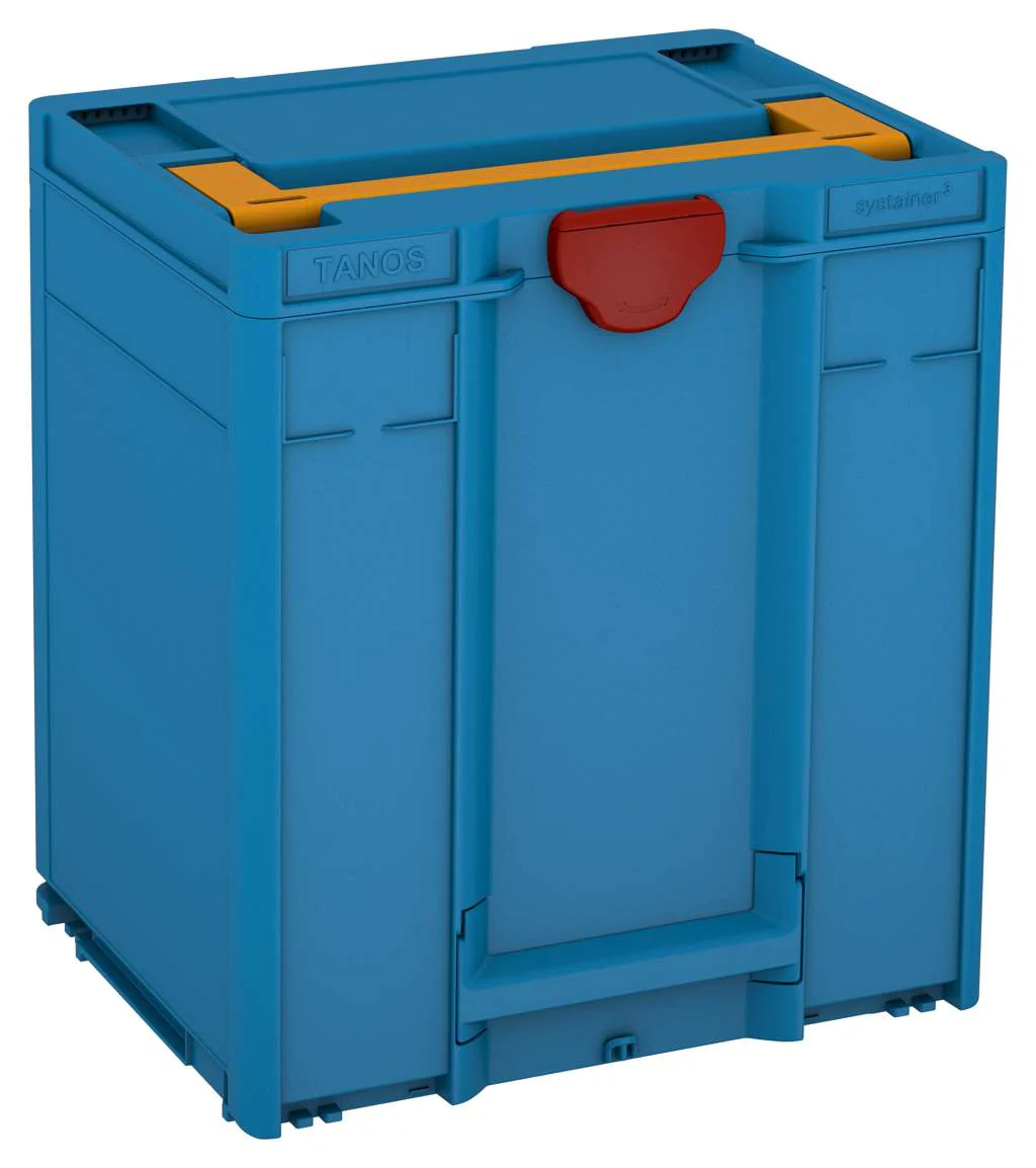Product image 39