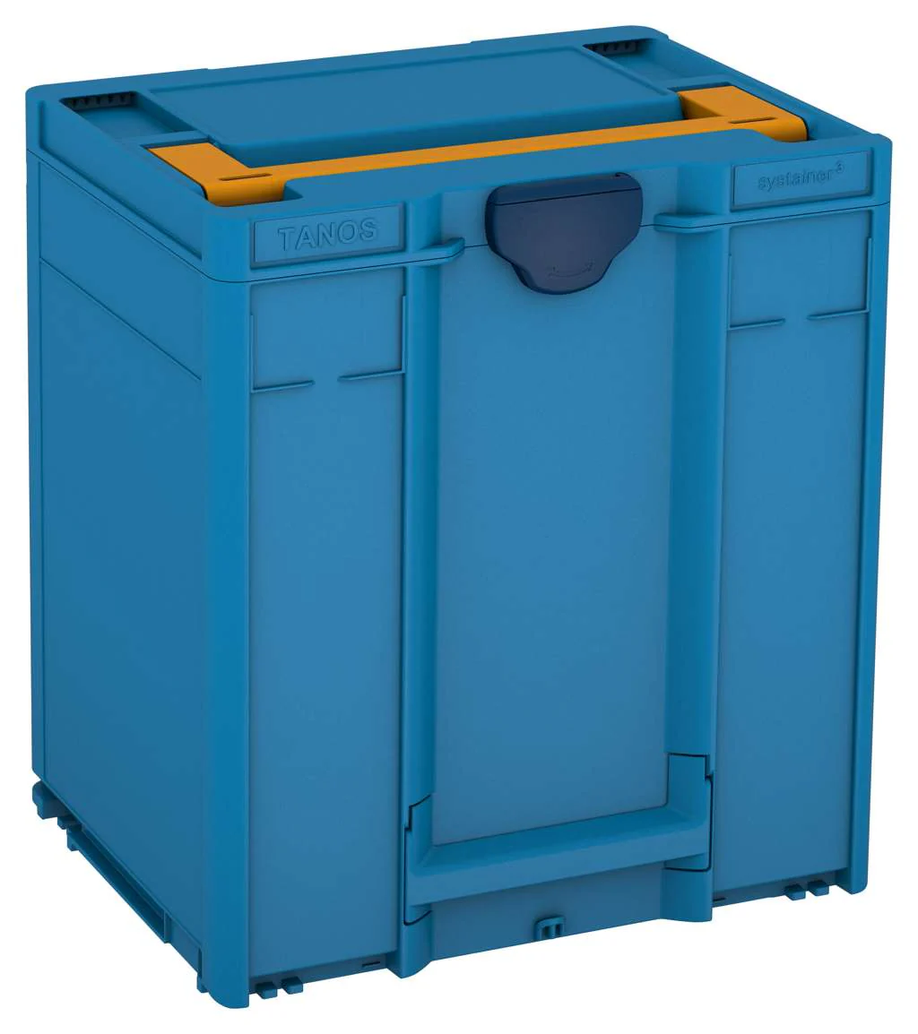 Product image 44