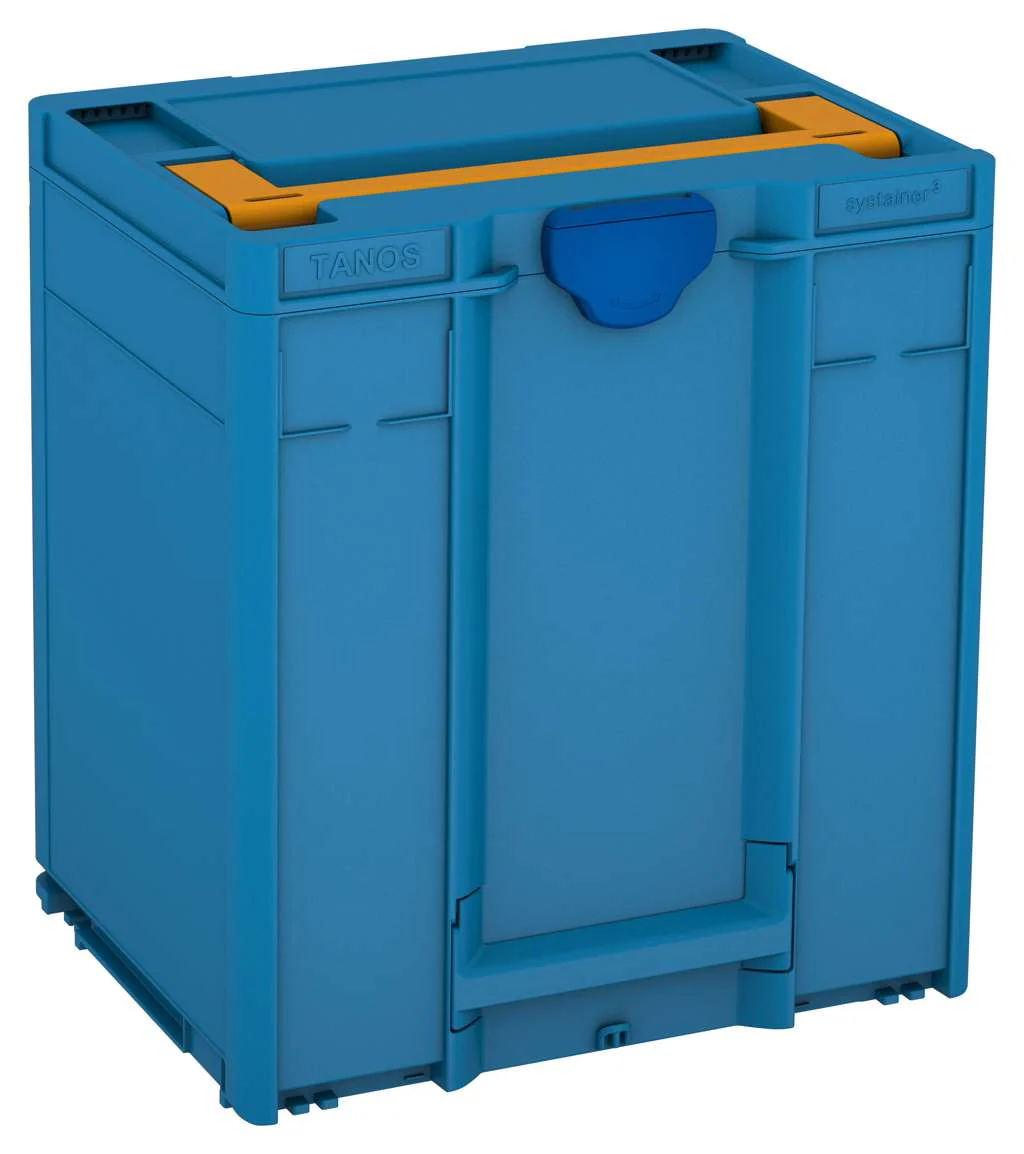 Product image 45