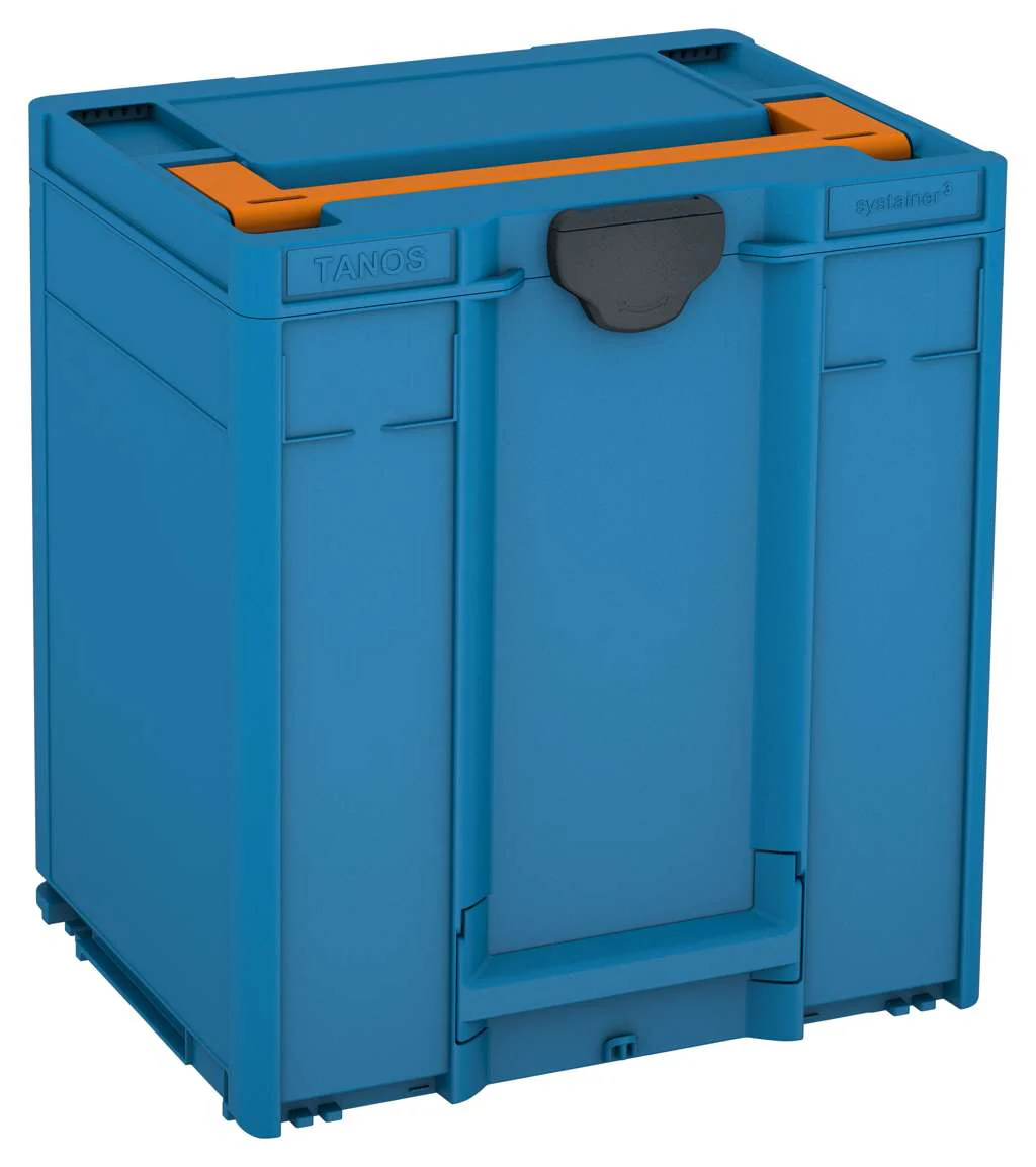 Product image 49