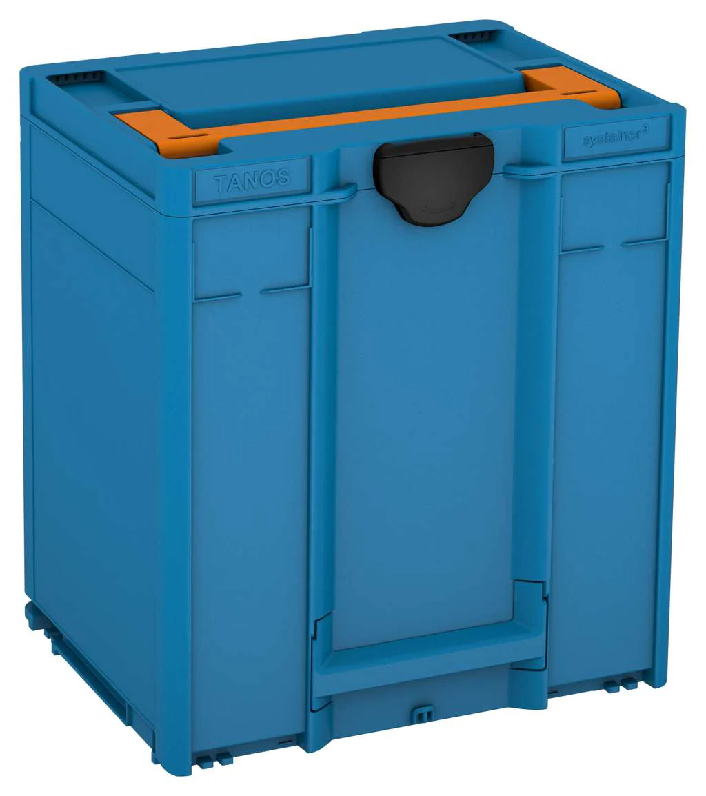 Product image 50