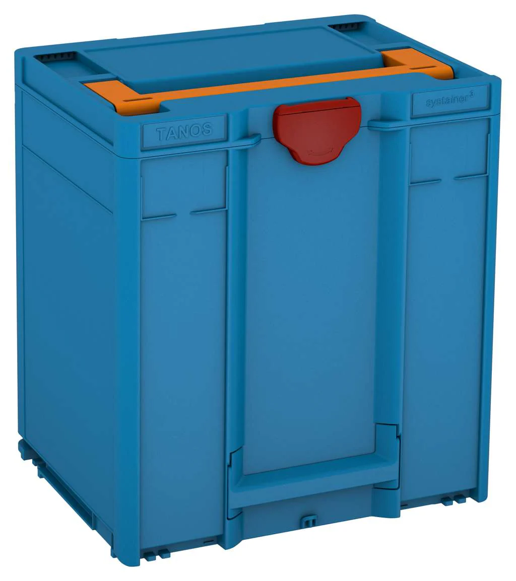 Product image 51